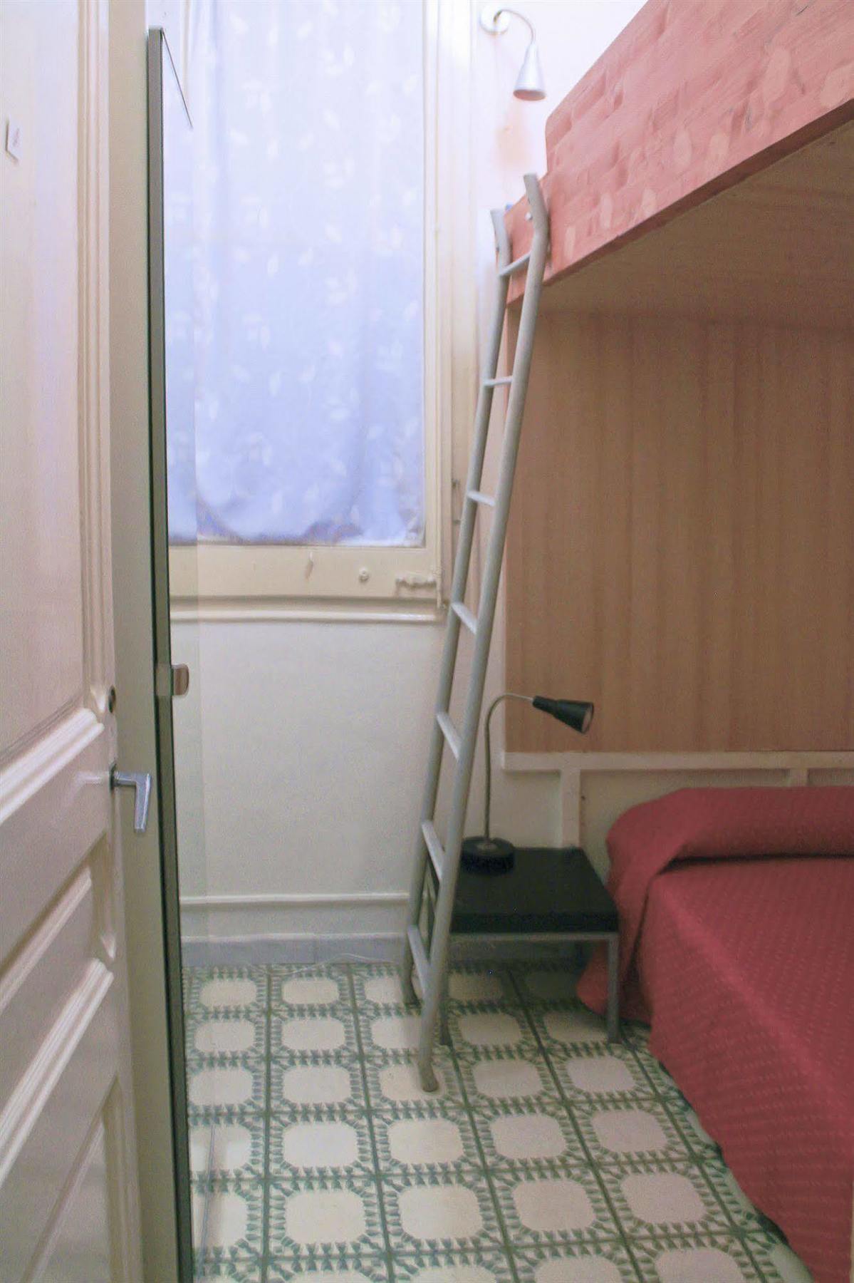 Apartamento Diagonal برشلونة المظهر الخارجي الصورة